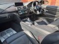 BMW M3 3.0 BiTurbo DCT Euro 6 (s/s) 4dr 35