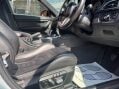 BMW M3 3.0 BiTurbo DCT Euro 6 (s/s) 4dr 36