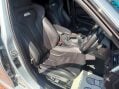 BMW M3 3.0 BiTurbo DCT Euro 6 (s/s) 4dr 37