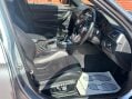 BMW M3 3.0 BiTurbo DCT Euro 6 (s/s) 4dr 38