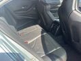 BMW M3 3.0 BiTurbo DCT Euro 6 (s/s) 4dr 39