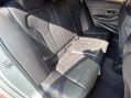 BMW M3 3.0 BiTurbo DCT Euro 6 (s/s) 4dr 40