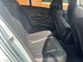 BMW M3 3.0 BiTurbo DCT Euro 6 (s/s) 4dr 41