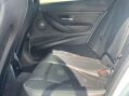 BMW M3 3.0 BiTurbo DCT Euro 6 (s/s) 4dr 42