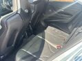 BMW M3 3.0 BiTurbo DCT Euro 6 (s/s) 4dr 43