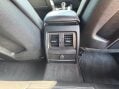 BMW M3 3.0 BiTurbo DCT Euro 6 (s/s) 4dr 44