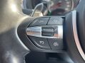 BMW M3 3.0 BiTurbo DCT Euro 6 (s/s) 4dr 45