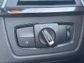 BMW M3 3.0 BiTurbo DCT Euro 6 (s/s) 4dr 46