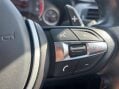 BMW M3 3.0 BiTurbo DCT Euro 6 (s/s) 4dr 47