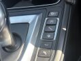 BMW M3 3.0 BiTurbo DCT Euro 6 (s/s) 4dr 48