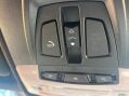 BMW M3 3.0 BiTurbo DCT Euro 6 (s/s) 4dr 49