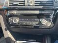 BMW M3 3.0 BiTurbo DCT Euro 6 (s/s) 4dr 54