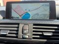 BMW M3 3.0 BiTurbo DCT Euro 6 (s/s) 4dr 55