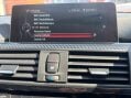 BMW M3 3.0 BiTurbo DCT Euro 6 (s/s) 4dr 56