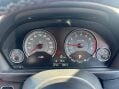 BMW M3 3.0 BiTurbo DCT Euro 6 (s/s) 4dr 58