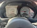 BMW M3 3.0 BiTurbo DCT Euro 6 (s/s) 4dr 59