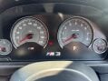 BMW M3 3.0 BiTurbo DCT Euro 6 (s/s) 4dr 60