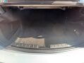 BMW M3 3.0 BiTurbo DCT Euro 6 (s/s) 4dr 61