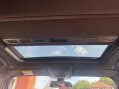 BMW M3 3.0 BiTurbo DCT Euro 6 (s/s) 4dr 62