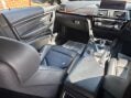 BMW M3 3.0 BiTurbo DCT Euro 6 (s/s) 4dr 63
