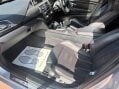 BMW M3 3.0 BiTurbo DCT Euro 6 (s/s) 4dr 64