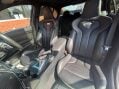 BMW M3 3.0 BiTurbo DCT Euro 6 (s/s) 4dr 65