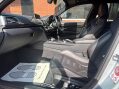 BMW M3 3.0 BiTurbo DCT Euro 6 (s/s) 4dr 66