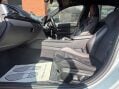 BMW M3 3.0 BiTurbo DCT Euro 6 (s/s) 4dr 67