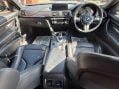BMW M3 3.0 BiTurbo DCT Euro 6 (s/s) 4dr 68