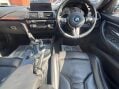 BMW M3 3.0 BiTurbo DCT Euro 6 (s/s) 4dr 69