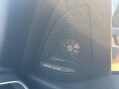 BMW M3 3.0 BiTurbo DCT Euro 6 (s/s) 4dr 70