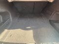 BMW M3 3.0 BiTurbo DCT Euro 6 (s/s) 4dr 71