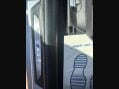 BMW M3 3.0 BiTurbo DCT Euro 6 (s/s) 4dr 73