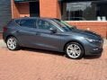SEAT Leon 1.0 TSI SE Dynamic Euro 6 (s/s) 5dr 53
