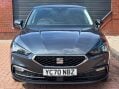 SEAT Leon 1.0 TSI SE Dynamic Euro 6 (s/s) 5dr 2