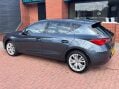 SEAT Leon 1.0 TSI SE Dynamic Euro 6 (s/s) 5dr 54