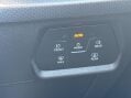 SEAT Leon 1.0 TSI SE Dynamic Euro 6 (s/s) 5dr 33