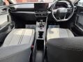 SEAT Leon 1.0 TSI SE Dynamic Euro 6 (s/s) 5dr 22