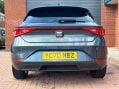 SEAT Leon 1.0 TSI SE Dynamic Euro 6 (s/s) 5dr 15