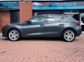 SEAT Leon 1.0 TSI SE Dynamic Euro 6 (s/s) 5dr 11