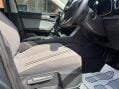 SEAT Leon 1.0 TSI SE Dynamic Euro 6 (s/s) 5dr 49