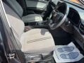 SEAT Leon 1.0 TSI SE Dynamic Euro 6 (s/s) 5dr 27