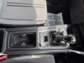 SEAT Leon 1.0 TSI SE Dynamic Euro 6 (s/s) 5dr 26