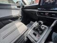 SEAT Leon 1.0 TSI SE Dynamic Euro 6 (s/s) 5dr 24