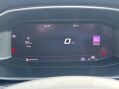 SEAT Leon 1.0 TSI SE Dynamic Euro 6 (s/s) 5dr 45