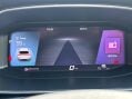 SEAT Leon 1.0 TSI SE Dynamic Euro 6 (s/s) 5dr 46