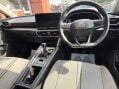 SEAT Leon 1.0 TSI SE Dynamic Euro 6 (s/s) 5dr 23
