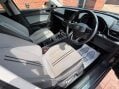 SEAT Leon 1.0 TSI SE Dynamic Euro 6 (s/s) 5dr 28