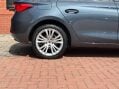 SEAT Leon 1.0 TSI SE Dynamic Euro 6 (s/s) 5dr 38