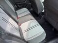 SEAT Leon 1.0 TSI SE Dynamic Euro 6 (s/s) 5dr 31